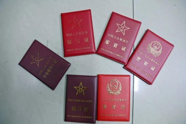 澳门利宝娱乐